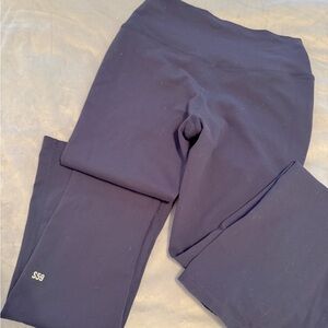 Splits59 Women's Raquel High Waist Flare Leggings